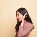 독일렉스톤보청기수원점 이미지