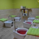 장수건강안마원 이미지