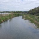 대장배수펌프장 이미지