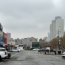 금화왕돈까스 인하대점 이미지