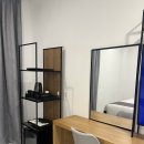 노블스테이 이미지