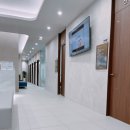 시너지내과신경과의원 이미지