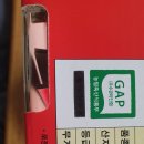 늘봄딸기농원 이미지