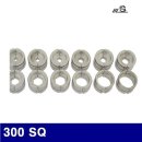 신성공업사 이미지