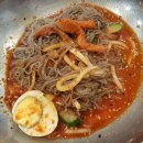 속초코다리냉면 이미지