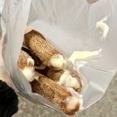 연지노래연습장 이미지