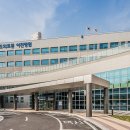 이천의료원 이미지