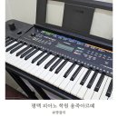 너의피아노음악학원 | 평택피아노학원 용죽아르떼 창의력까지 키워주는 음악