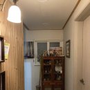 소백게스트하우스 이미지