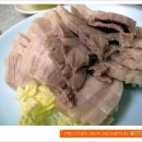 마마칼국수 이미지