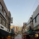 재송한마음시장 이미지