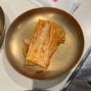 (주)광양불고기본가 | [판교 맛집] 삼평동 판교 룸식당 회식 추천 소고기 맛집 &#34;본가광양불고기&#34; 후기