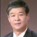 정윤기획
