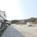 청주 노리터캠핑장 2박3일 후기 (아이랑 캠핑 추천)