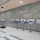 수원-1913 이미지