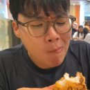 이공삼 이미지