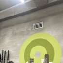 크로스핏 타우너 이미지