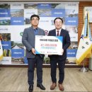 대명모터스 이미지