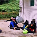 석동암주유소 이미지