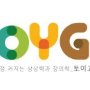 CGV 세종7관