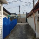 동산1로 2길 이미지