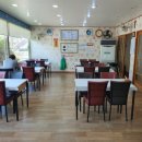 금강칼국수 이미지