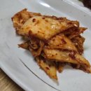 동양축산 | [대구 반월당역 맛집 밥집 한정식 정담한정식] 14년전통 엄마의손맛 가성비최강