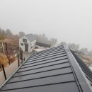 가평 태양광발전소 | 가평 전원주택 3kW 태양광 설치 후기