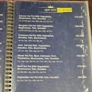 모멘트H+ 이미지