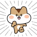 부영컴퓨터 이미지