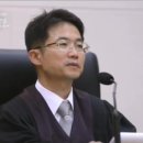 디어마이모모 이미지