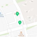 봉담2지구센터공인중개사사무소 이미지