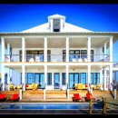 GS25사하중앙점 이미지