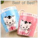 예쁜 머그컵 - 답례품 대표주자 머그컵,완전 예뻐요^^ 이미지