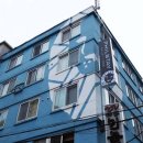 필스테이 이미지