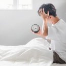 프리미엄 온핏 개포점 네이버블로그