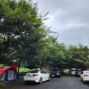 그린나래민박 이미지