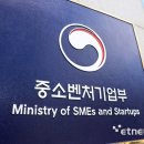 브이에스네트워크