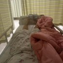 굿모닝한방병원 | [평촌 한림대학교 성심병원]자궁내막증 로봇 수술을 받다(증상 ,준비물, 수술 영상, 회복기간)