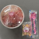 내포 홍성 태경프라자 | 홍성 내포 카페 요아정 내포신도시점 신메뉴 자몽만난 토마토요거트 아이스크림 후기