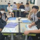 해운대공업고등학교 이미지