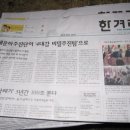 사하구-12 이미지