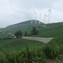 태백산휴양민박 이미지