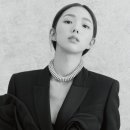 채수빈 카카오 검색결과