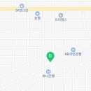 이준기치과의원 네이버블로그