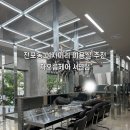 전포동미용실 여자머리 잘하는 차오름헤어 추천