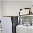 우리진세무회계 이미지