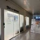 다정서문365정형외과의원 | 오송서문365정형외과 방문후기 정형외과추천 족저근막염 오송2산단 물리치료 체외충격파