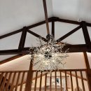 애월이막 | 제주 서쪽 감성숙소 애월이막 내돈내산 후기