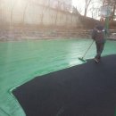 동삭초등학교 이미지